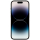 Apple SMARTFON APPLE iPhone 14 Pro 256GB Gwiezdna Czerń MQ0T3PX/A - 1464014 - zdjęcie 2